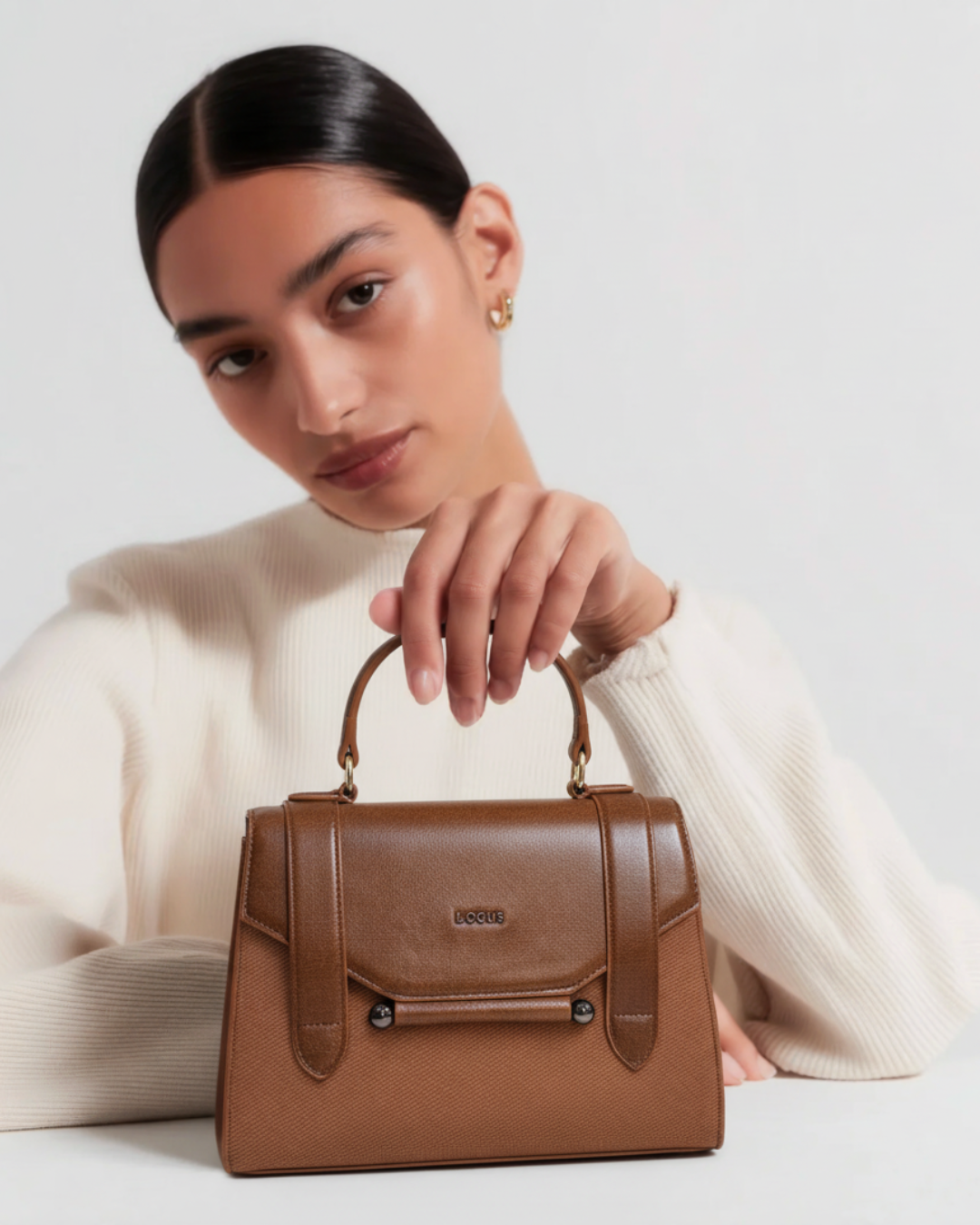 Bag generated image 1